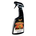 Meguiars LEATHER & VINYL CLNR GOLD CLASS(16 oz) MGG-18516